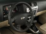 Hummer H3 2005 года